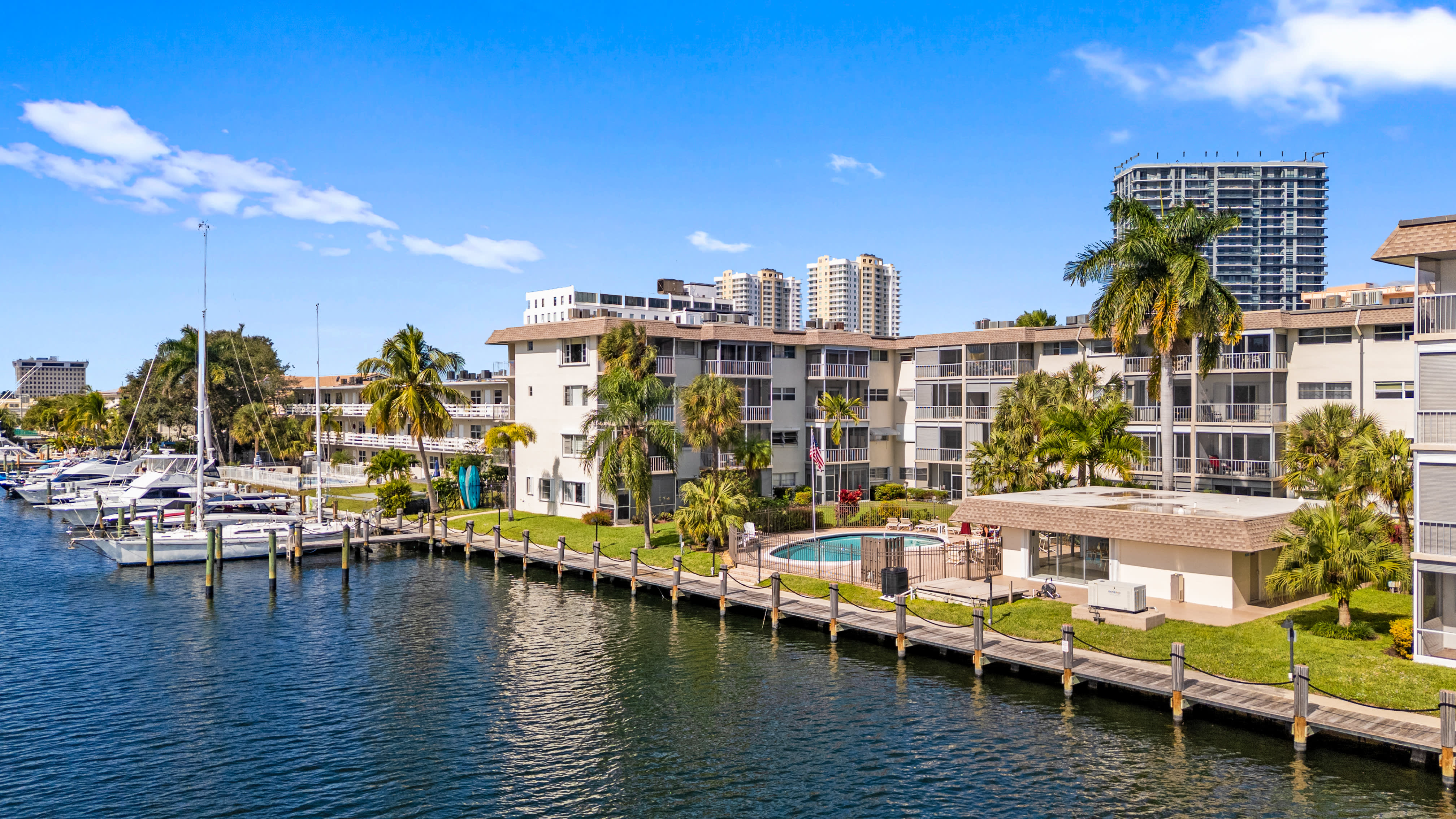 2200 Diana Drive – photo 2