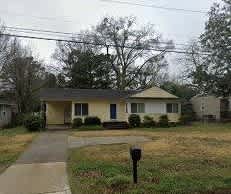 3804 Halls Ferry Rd – photo 1