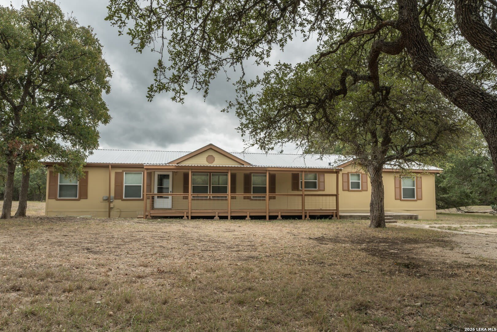 950 Rebecca Springs – photo 2