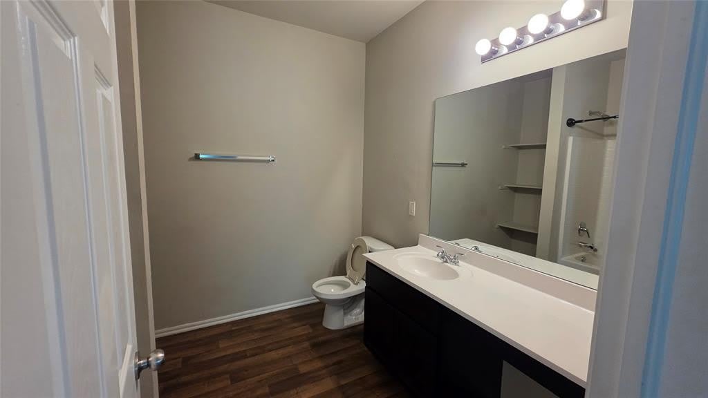 10012 Wimbledon Court – photo 4