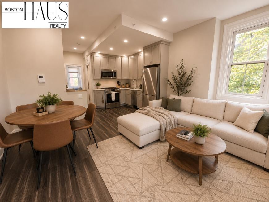 45 Clarendon St. – photo 4