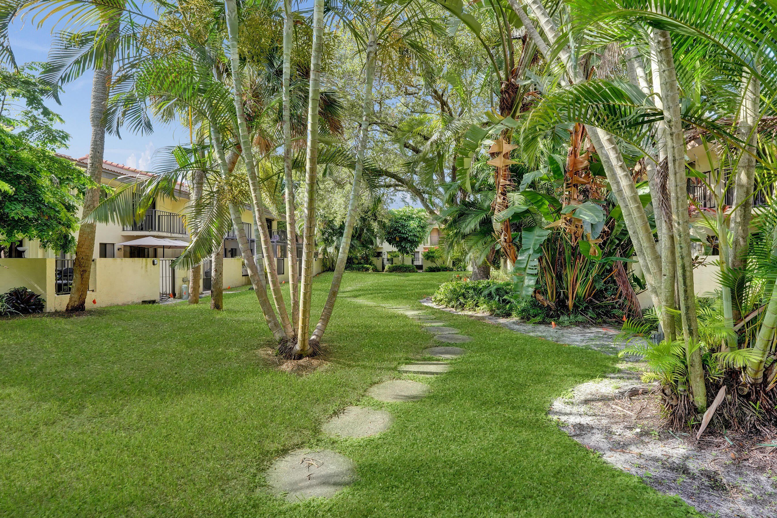 1330 NW 13TH Street – photo 1