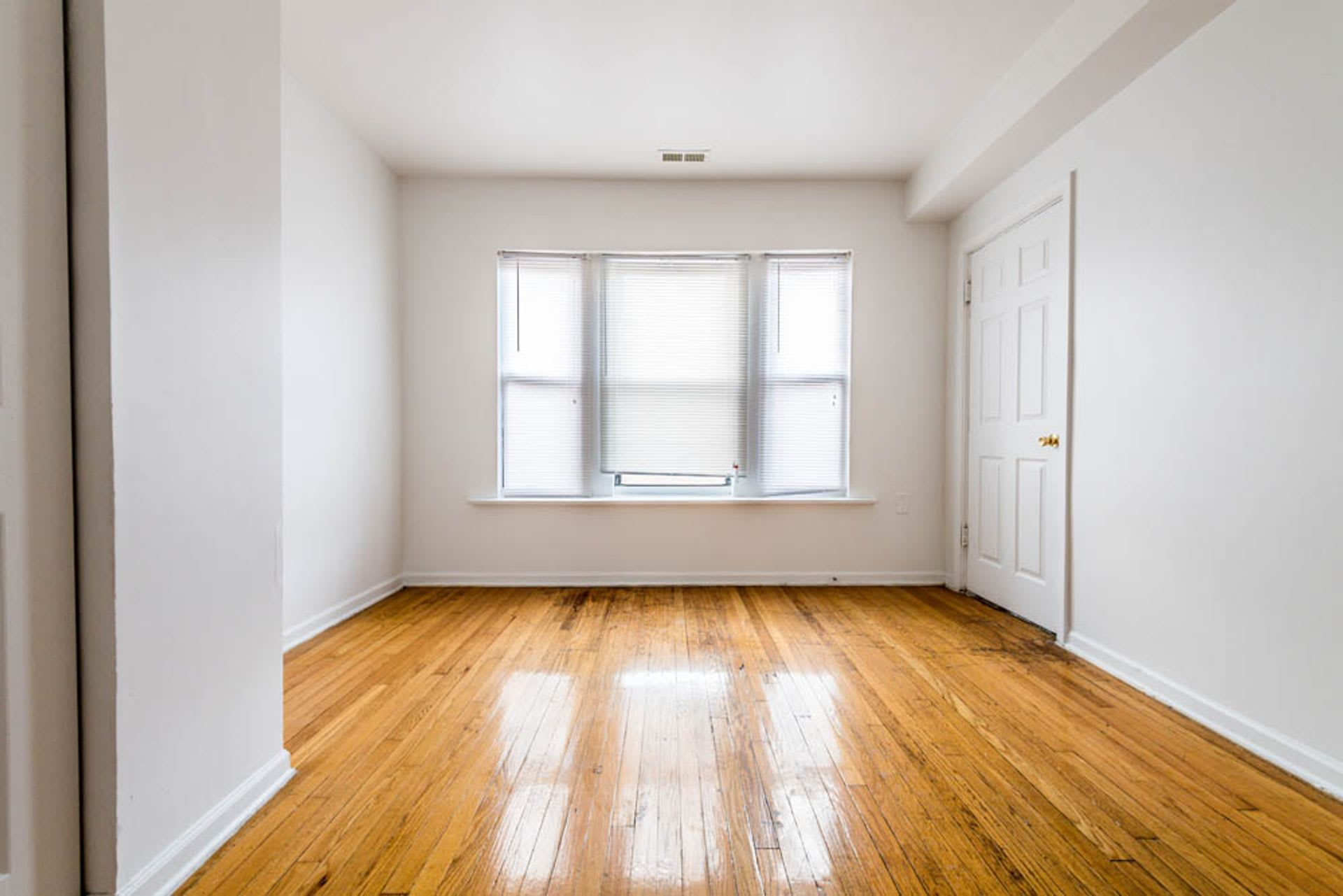 5448 W Adams St – photo 5