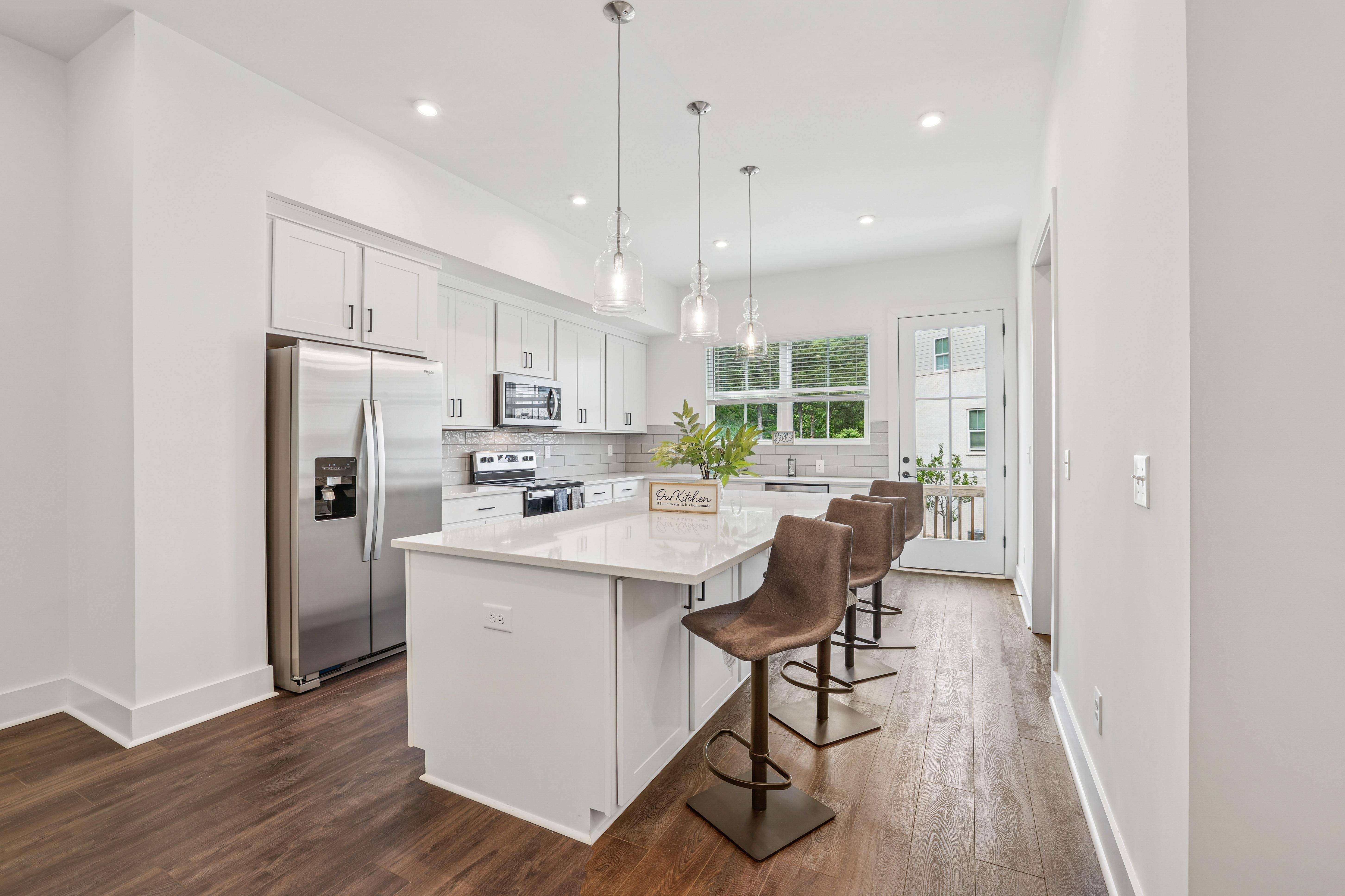 Avondale Place – photo 2
