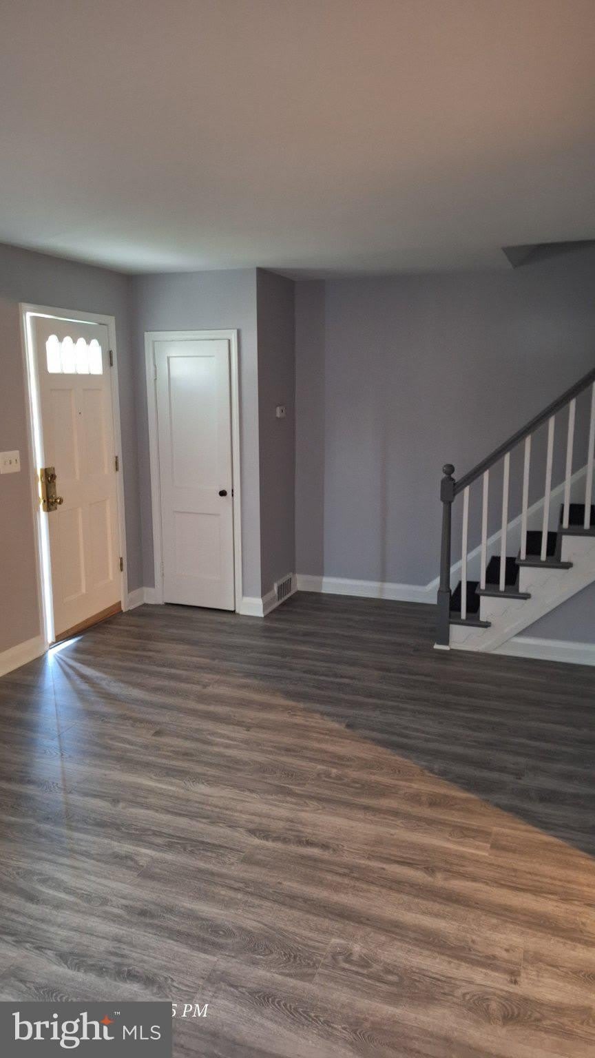 3721 FRANKFORD Avenue – photo 5