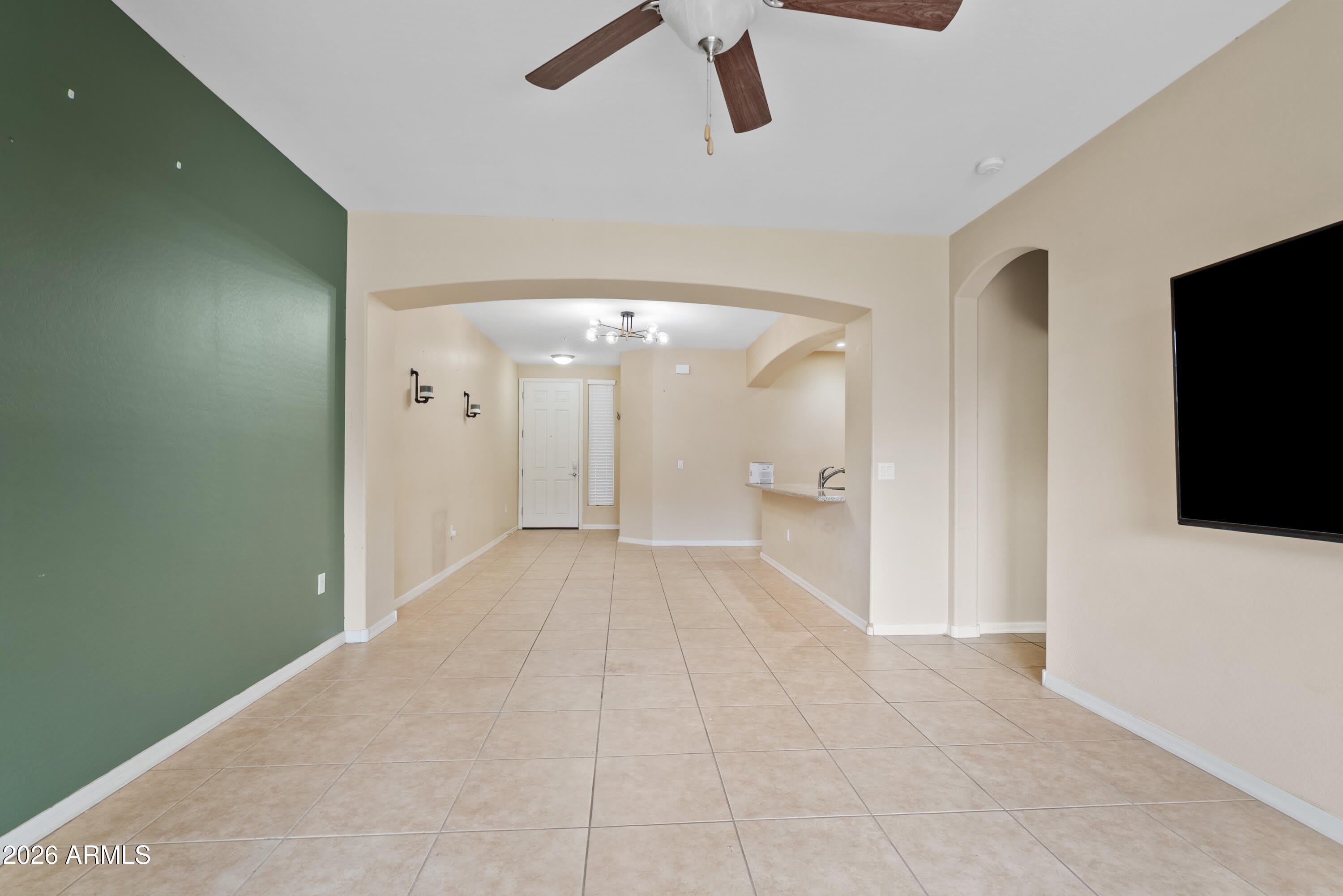 7726 E BASELINE Road – photo 3