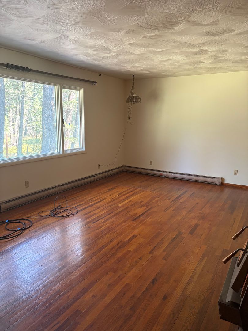 Spacious 3-Bedroom Bonner Home Near the Blackfoot River – 2,600+ Sq. Ft., Garage & Fenced Yard – photo 2