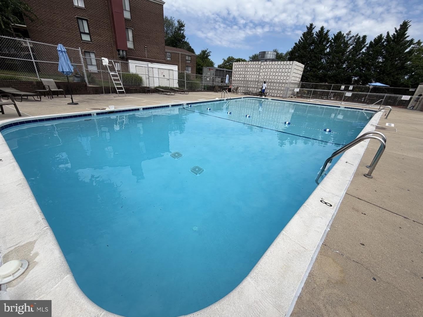 3216 SPARTAN RD #40 – photo 3