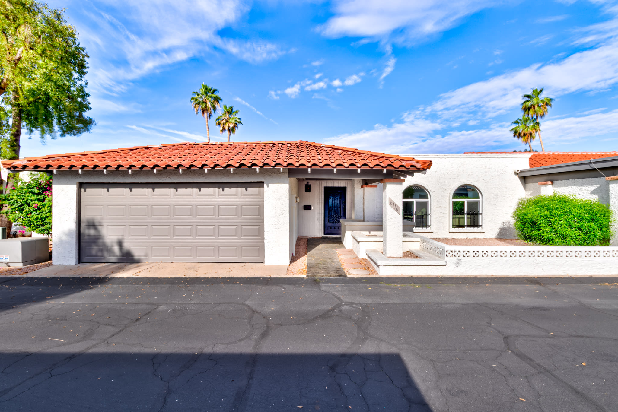 6110 North 13Th Street – photo 1