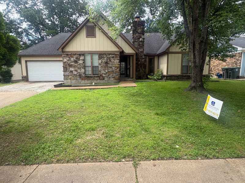 6647 Beaverlodge Dr – photo 1