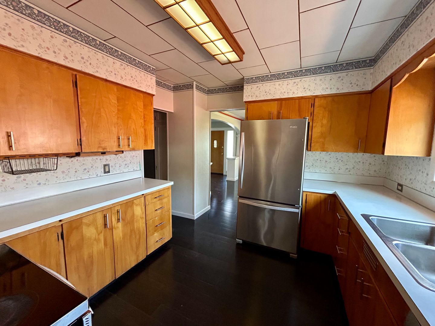 2516 Huron St – photo 3