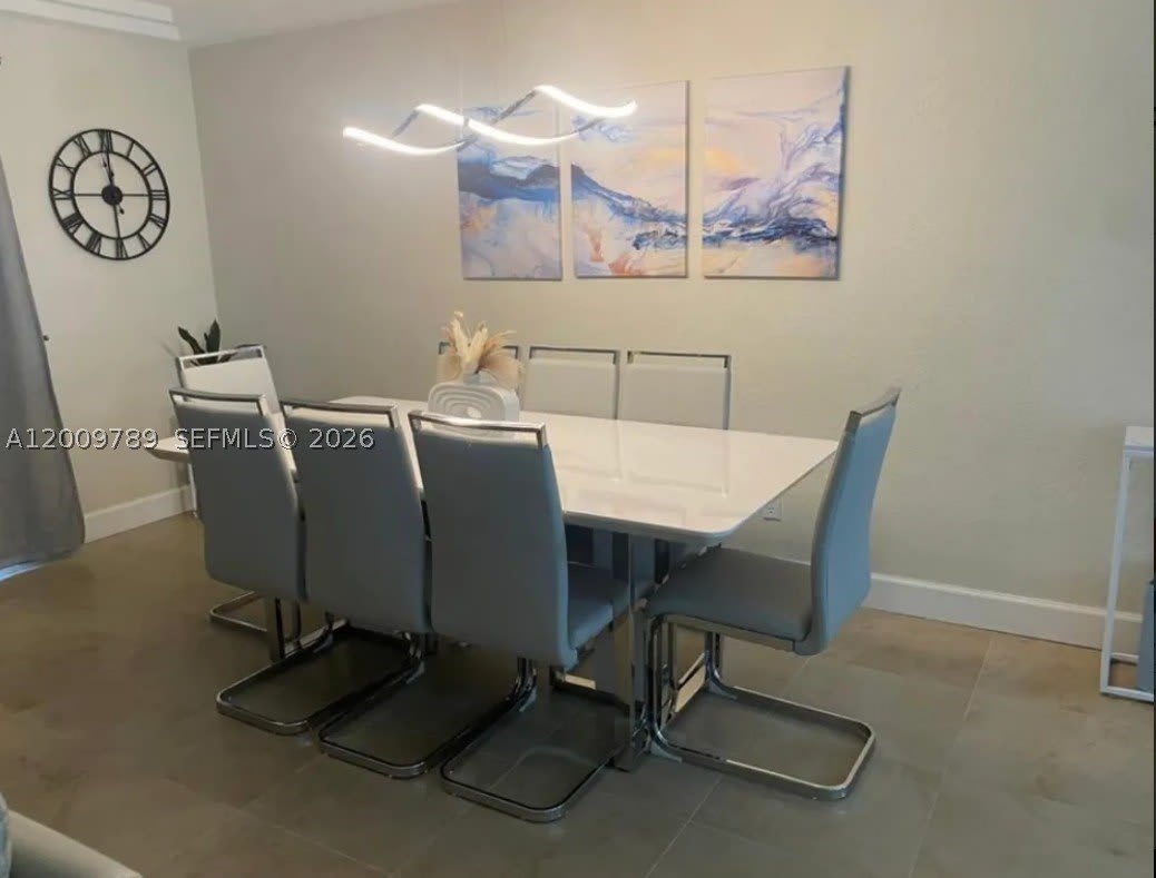 5221 York Ct – photo 5