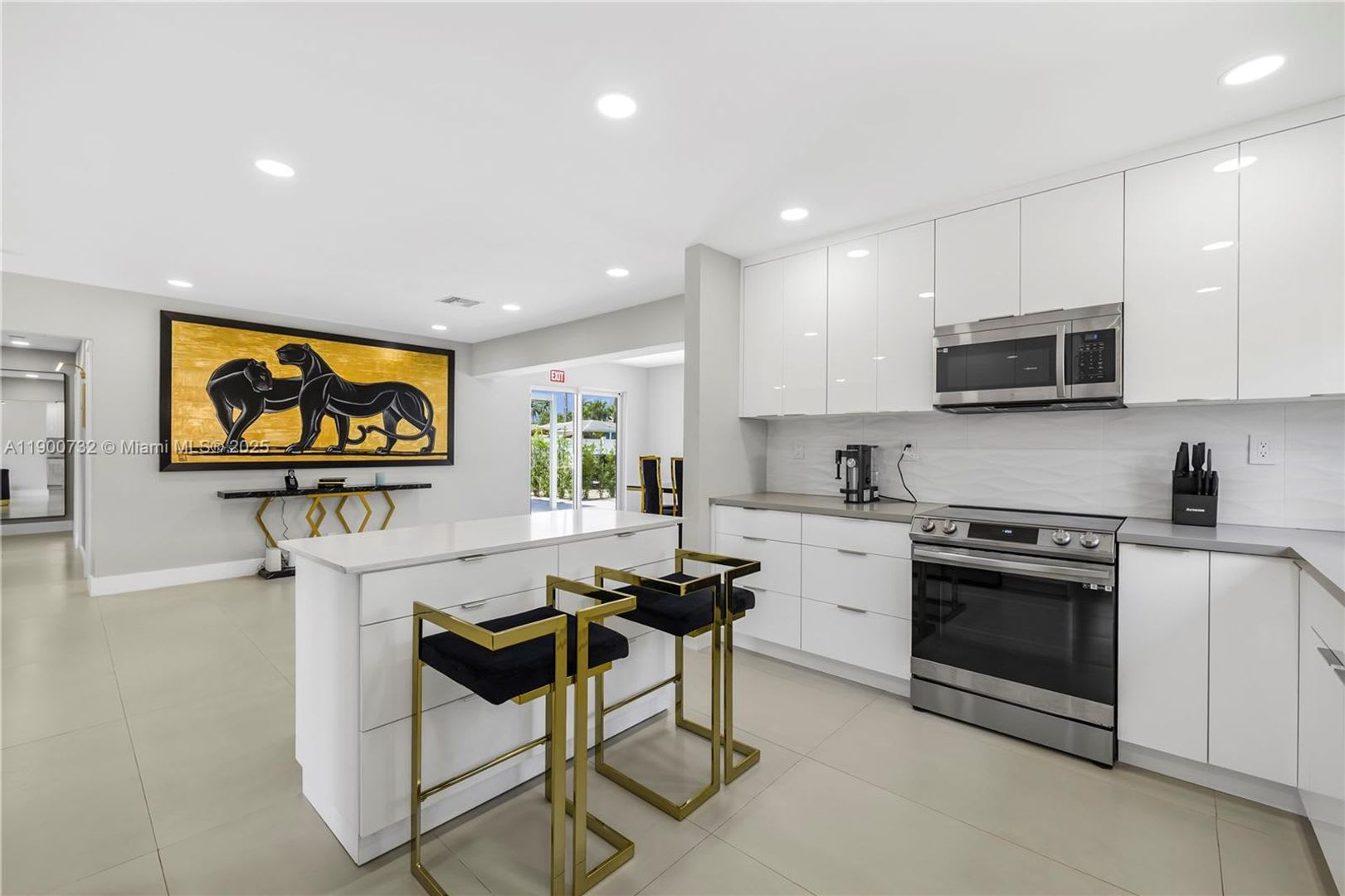 1104 N 13th Terrace, Hollywood, FL 33019 – photo 4