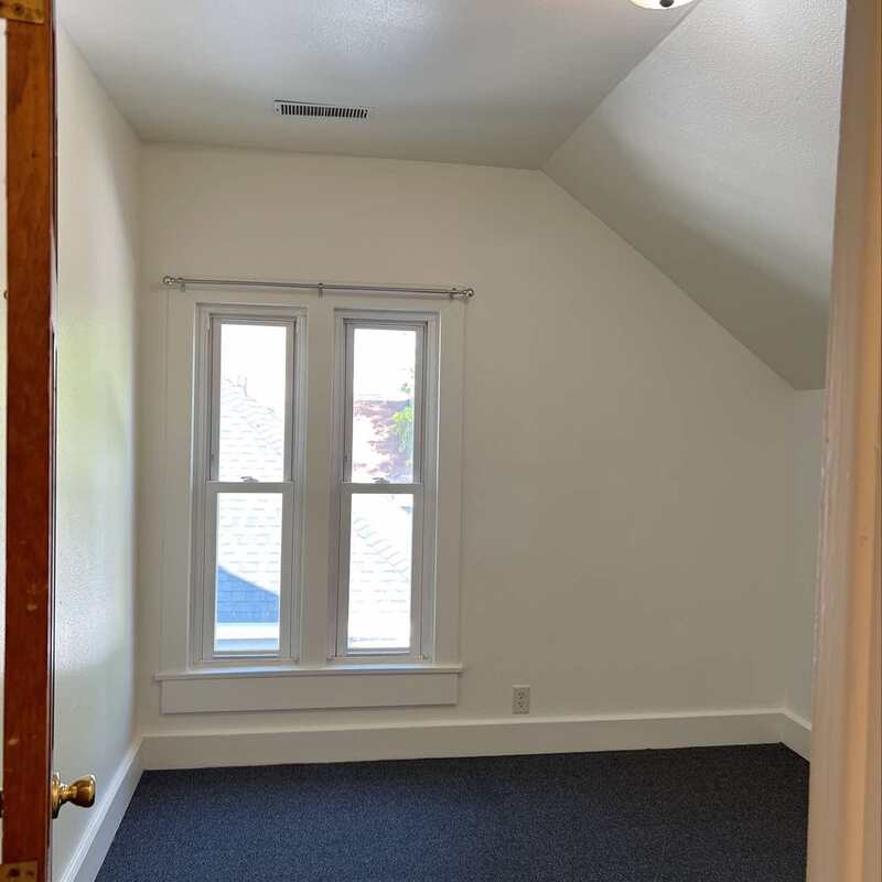 632 Bay Shore Drive Upper – photo 3