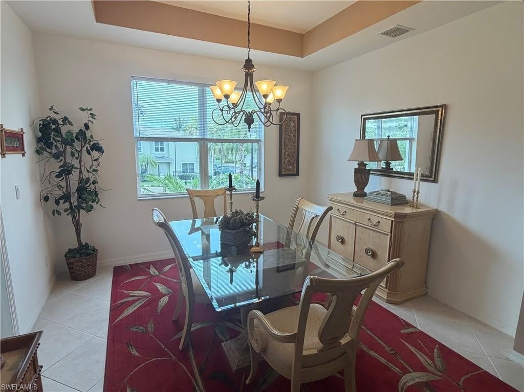1305 Mariposa Cir – photo 2