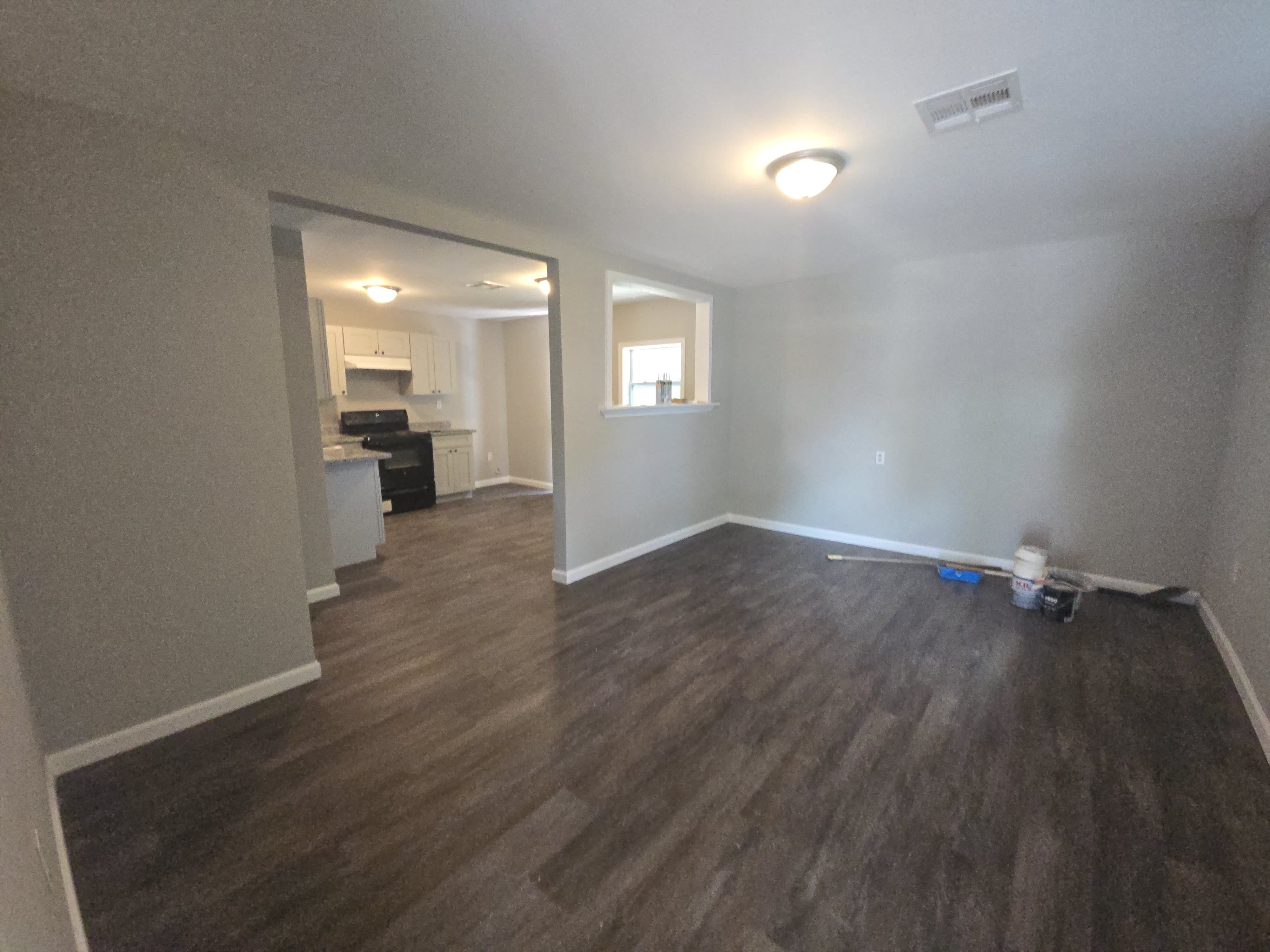 2833 Stacie Dr – photo 4