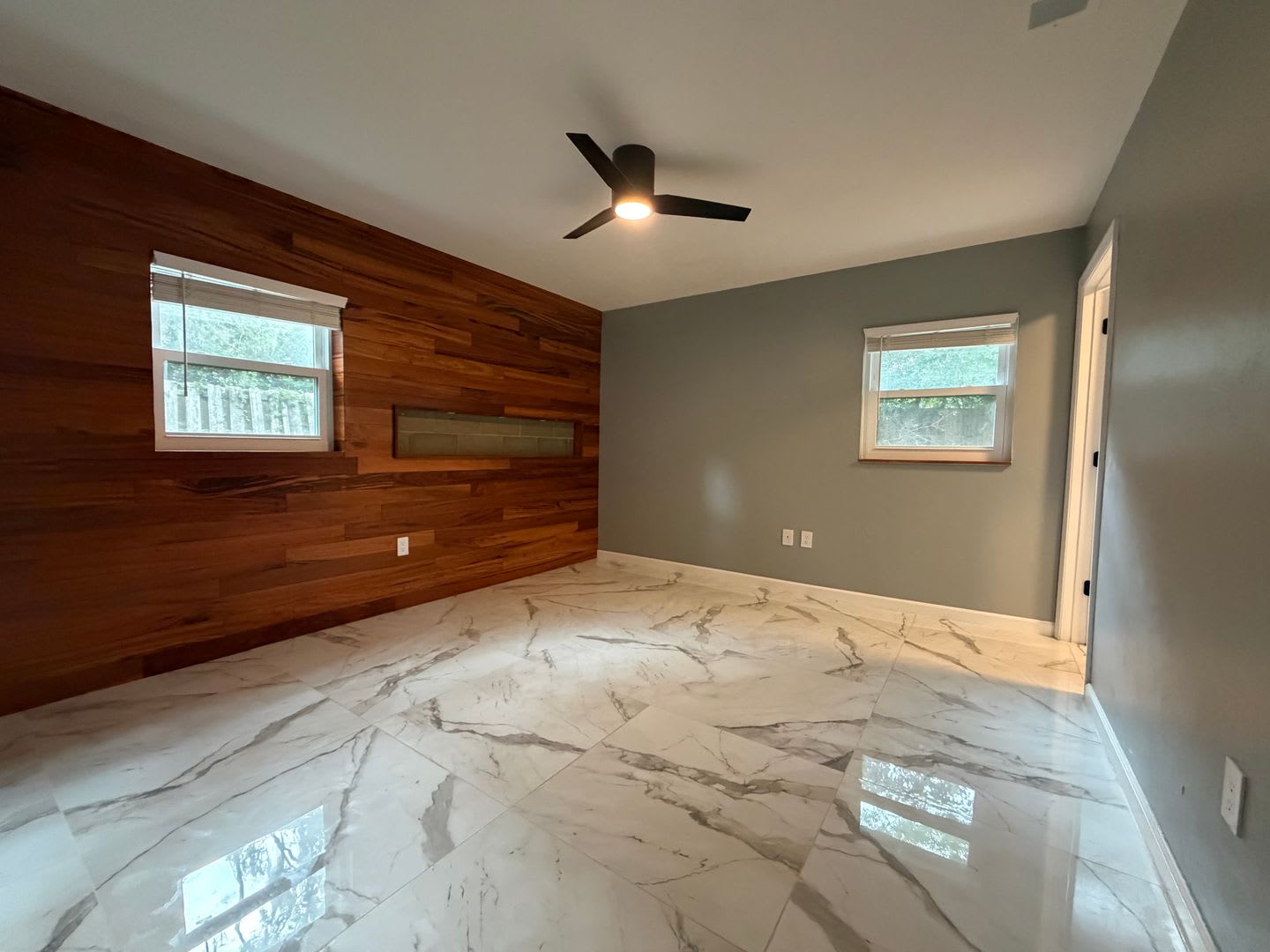 Welcome To 3330 Nw 24Th Avenue – photo 5