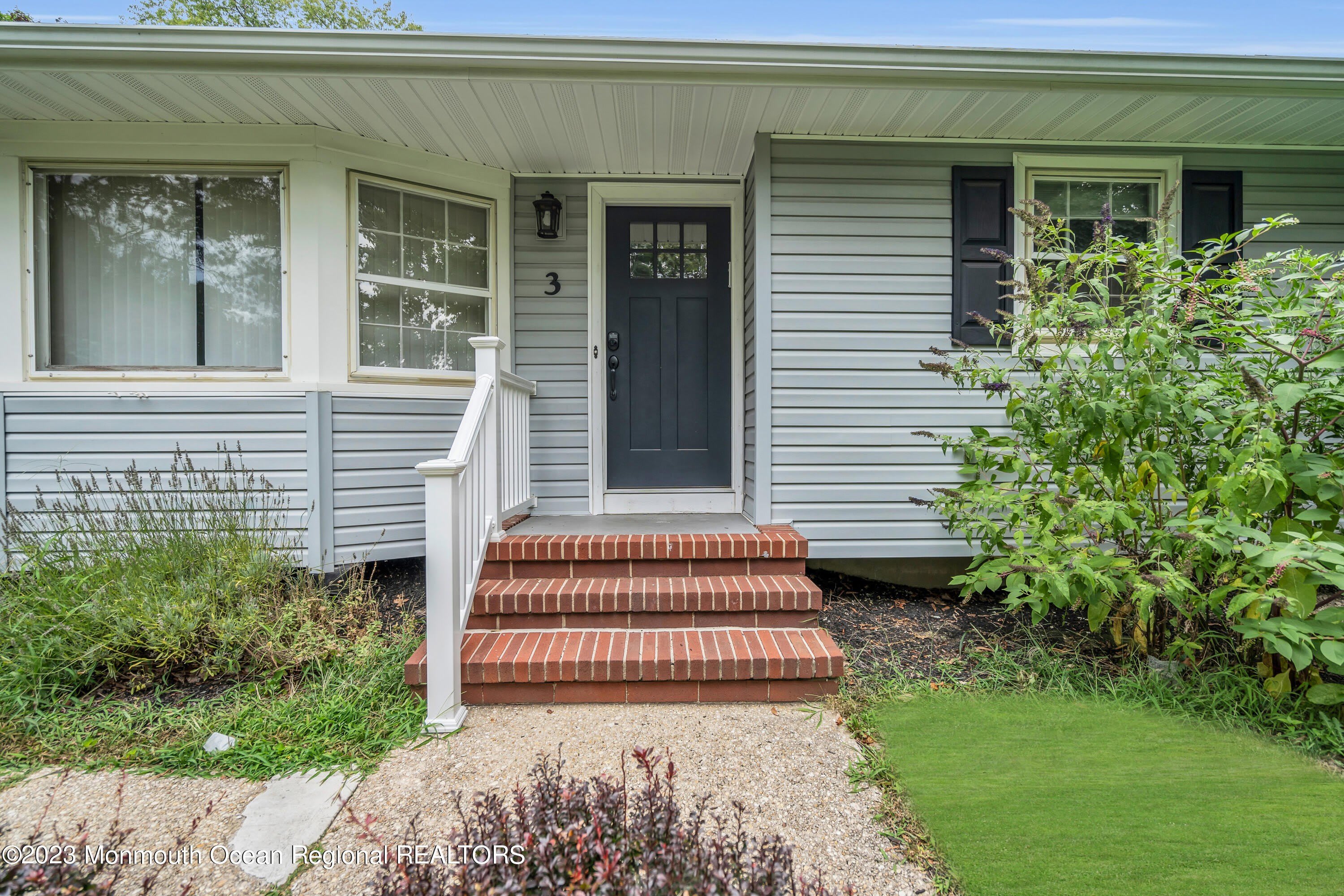 3 Alvord Street – photo 2