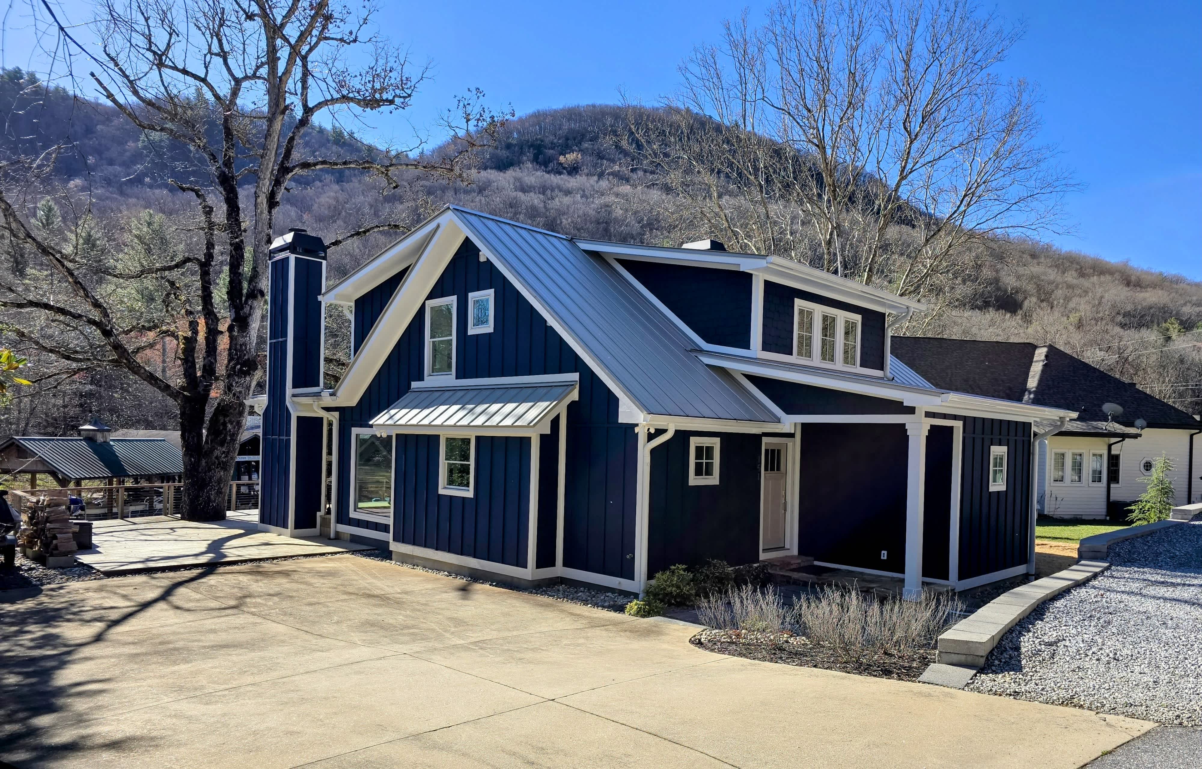 151 Timpson Cove Rd – photo 1