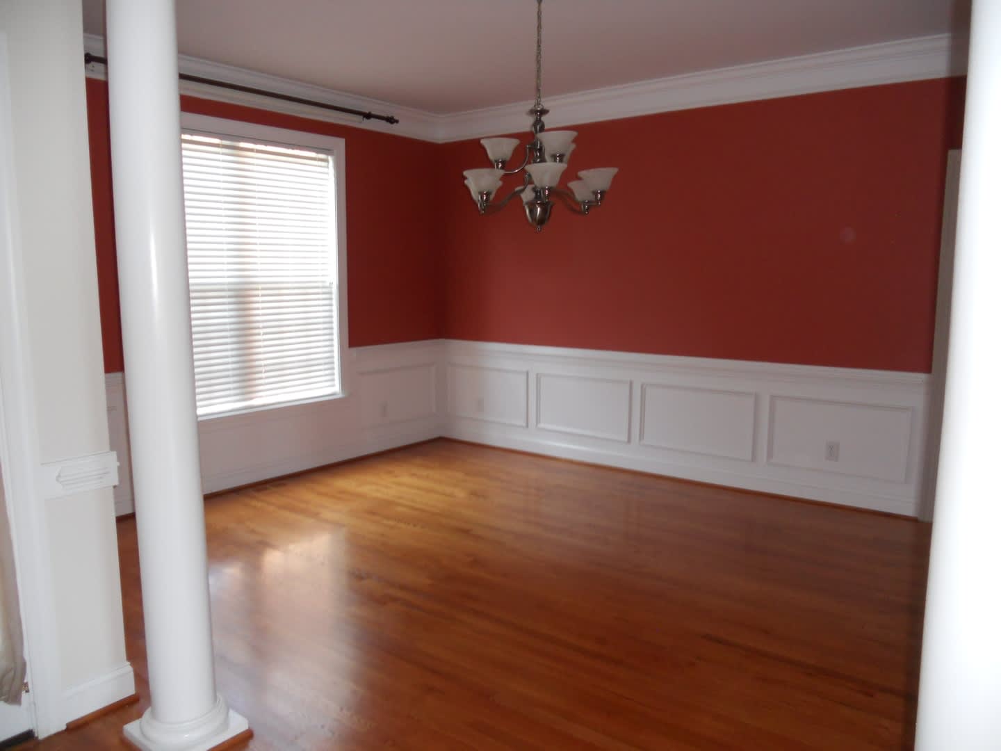 409 Pointe Drive – photo 5