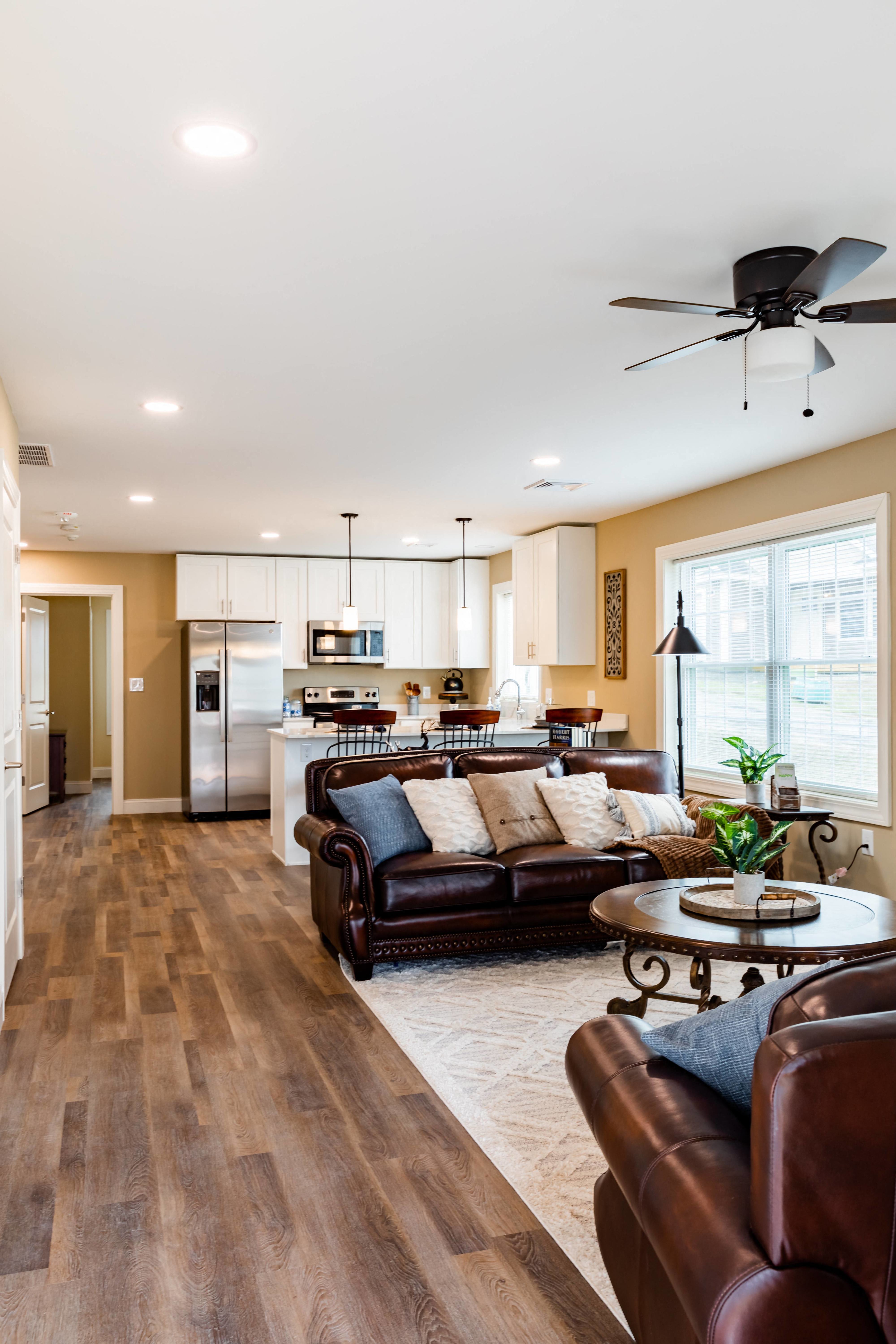 Lilac Valley Estates – photo 4