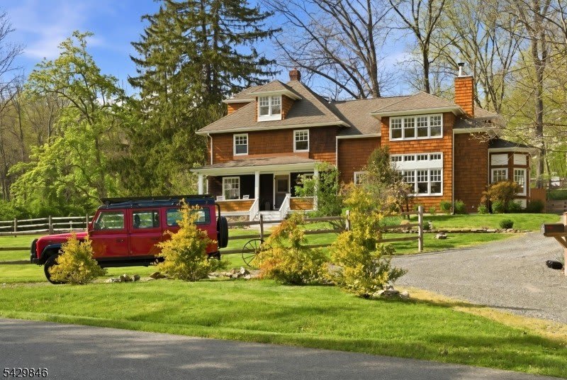 12 COLD SPRINGS ROAD – photo 3