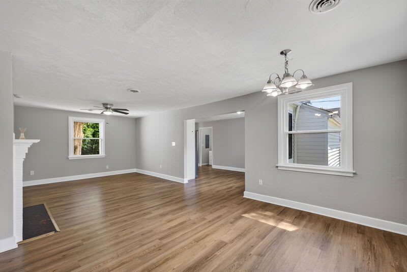 31 Greenbrier Rd – photo 5