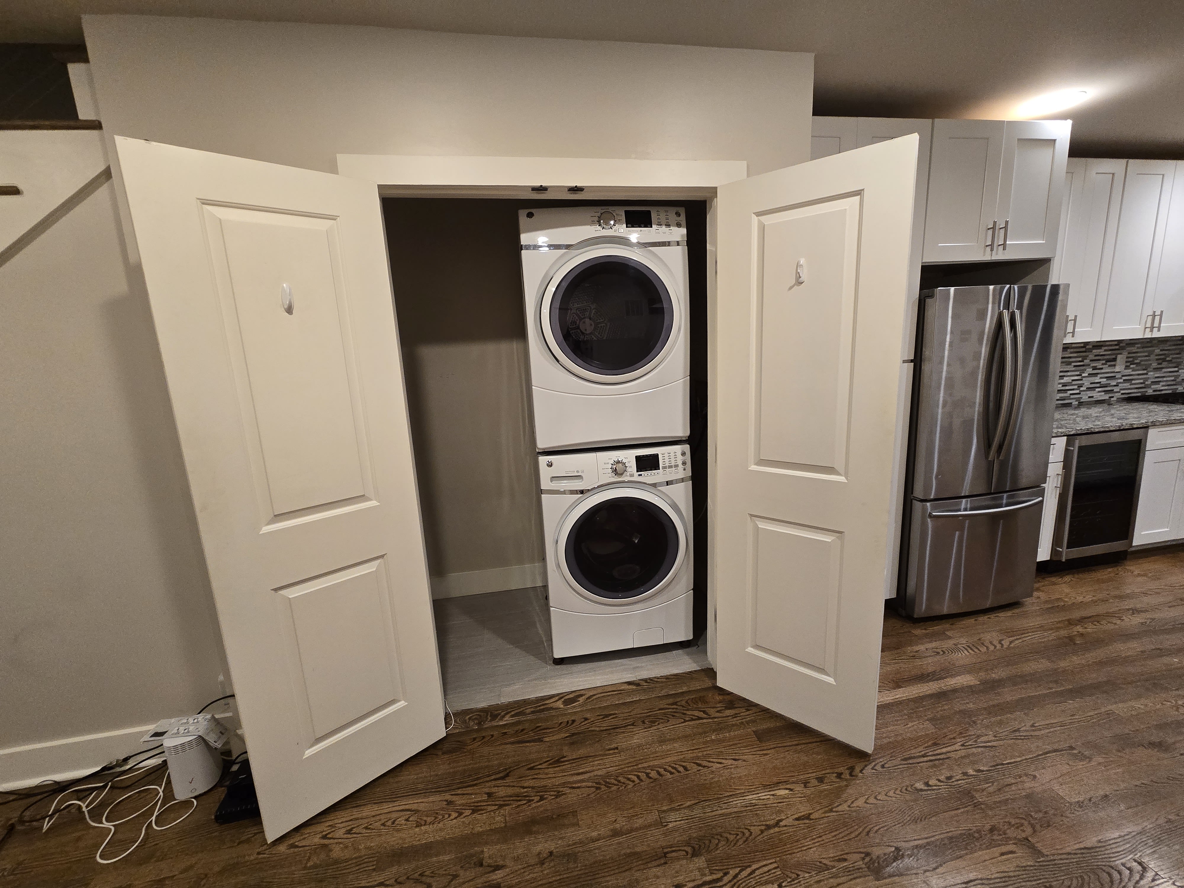 1726 R St SE – photo 5