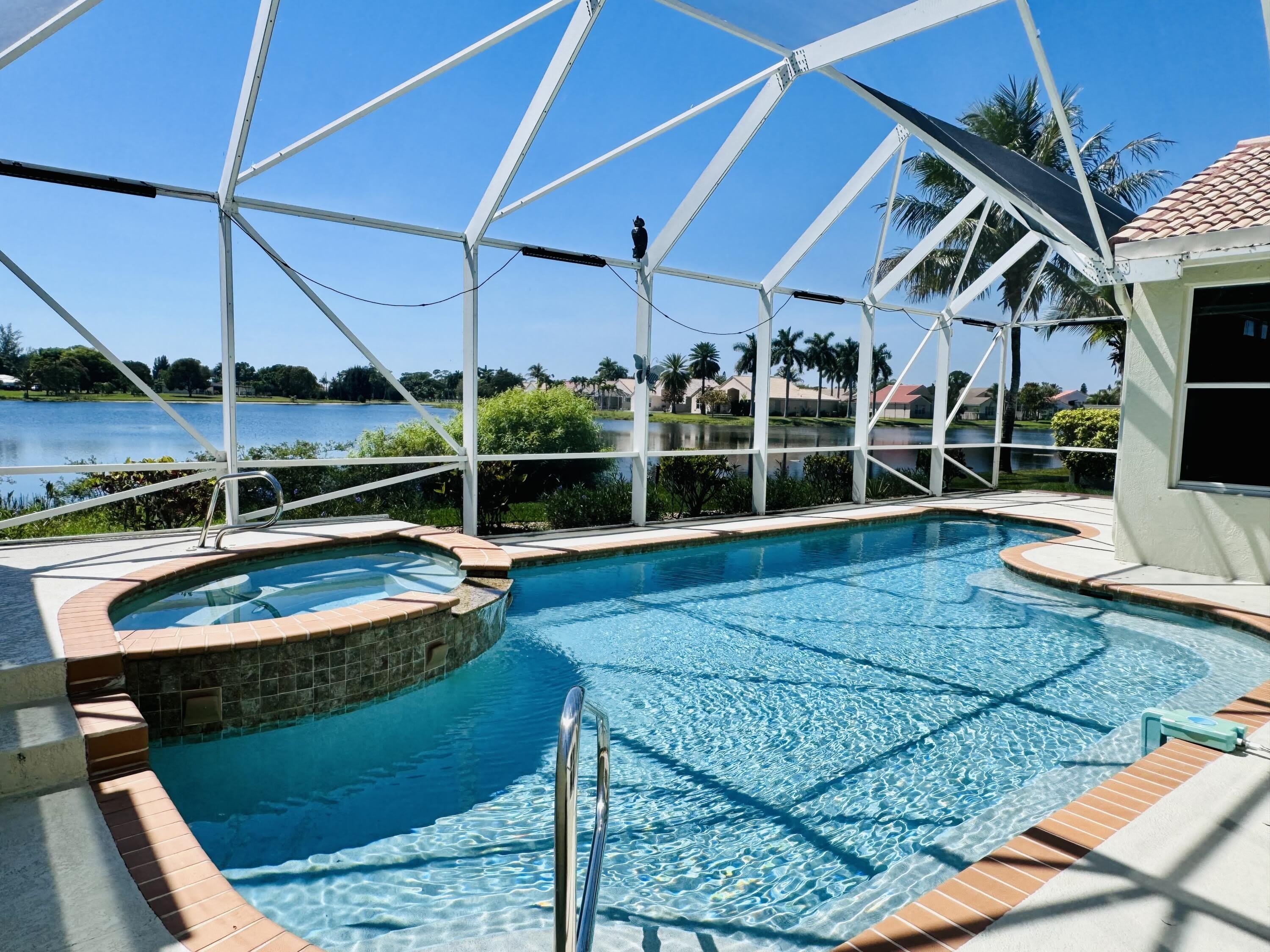 9360 Cove Point Circle – photo 2