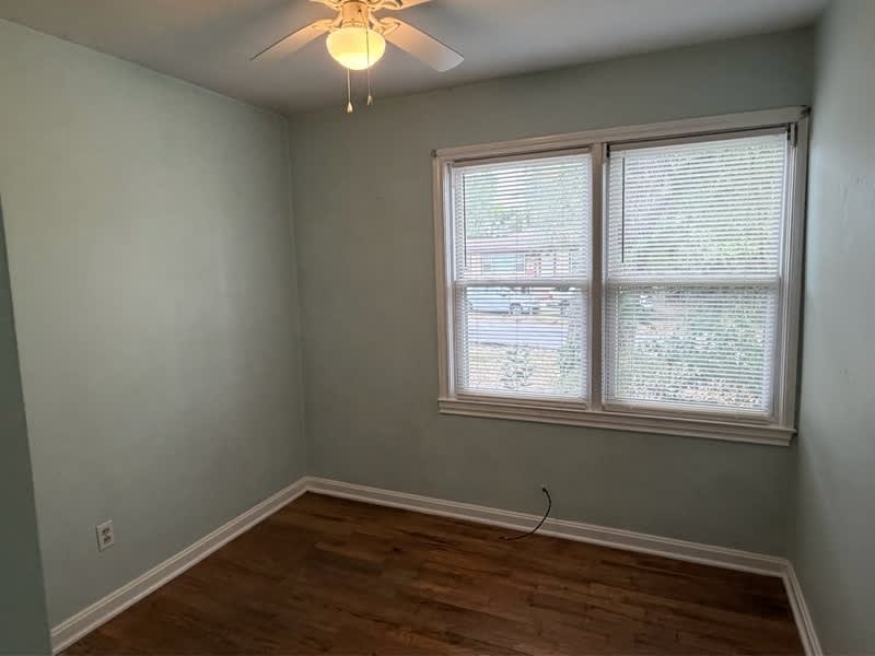 414 Prince Street – photo 4