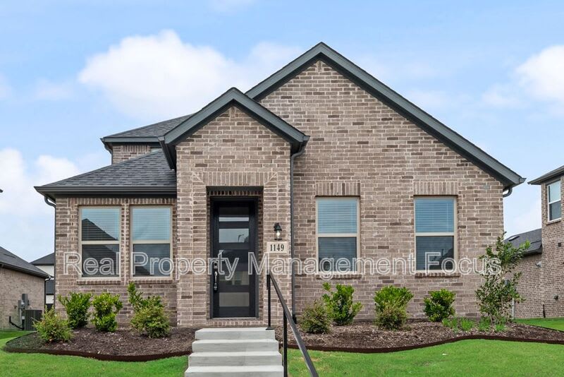 1149 Beautyberry Ln – photo 2