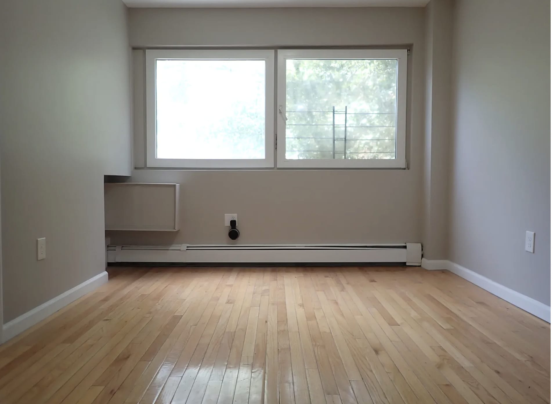 1174 Sherman Avenue – photo 1