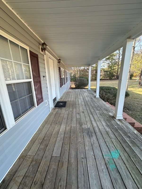 1209 Lawhorn Road – photo 4