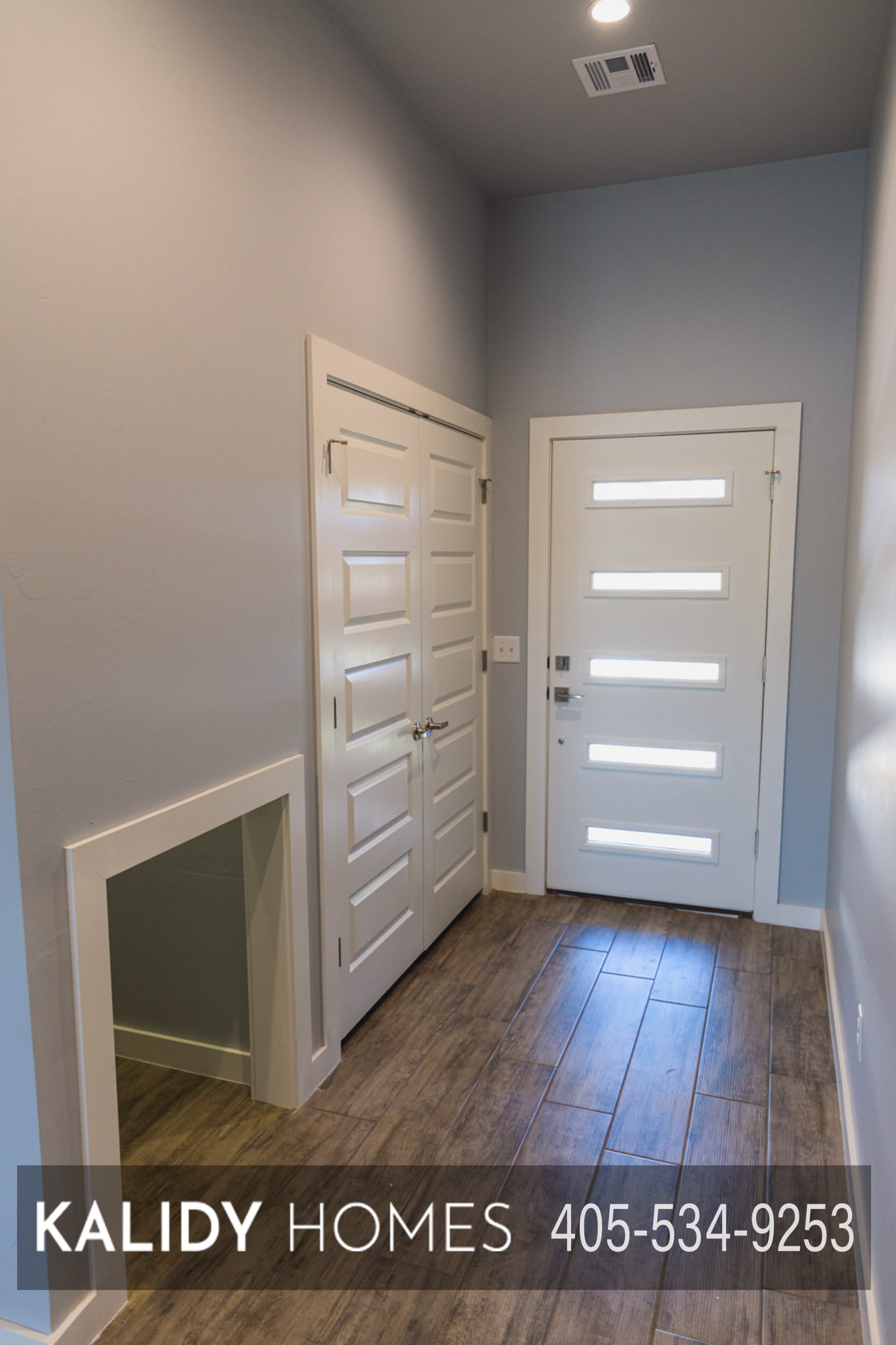 629 Remington Avenue – photo 3