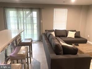 107 SAMMY Street – photo 4