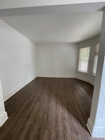 1255 Waterman Street – photo 3