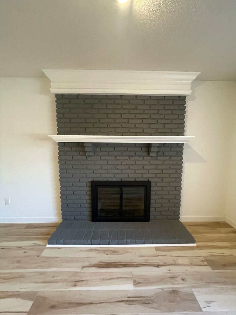 4 bed 3.5 bath Townhouse – photo 3