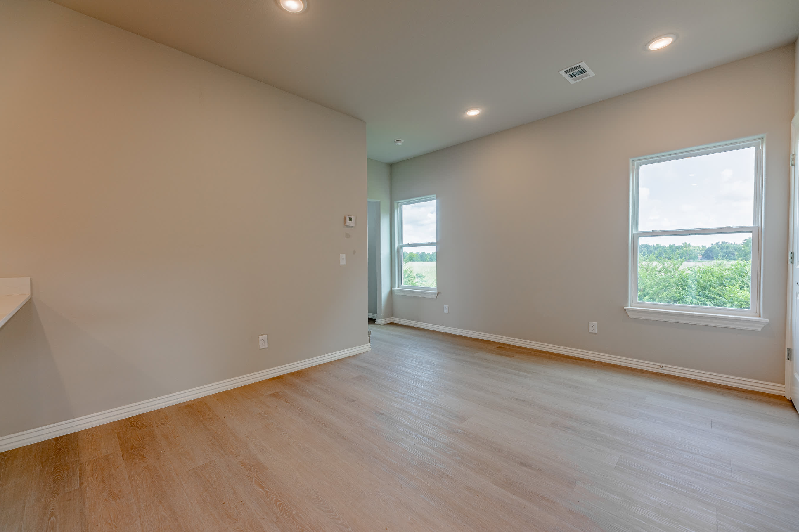 1402 SW Poigai Way – photo 3