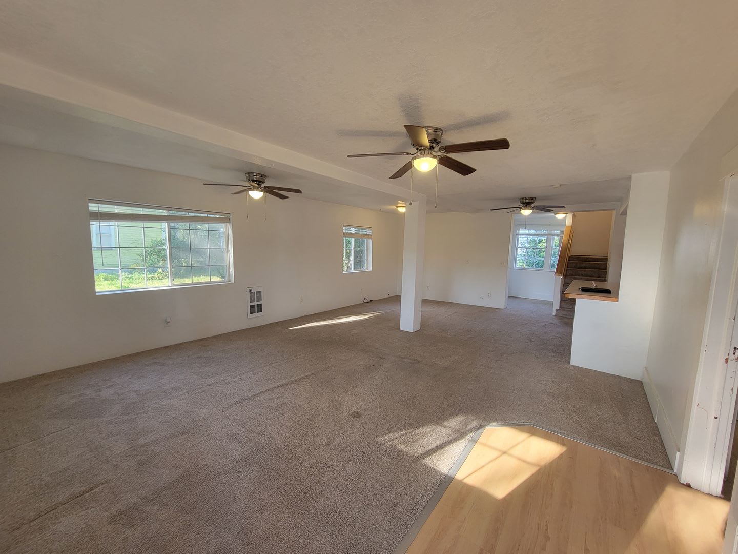 3 Bed 2 Bath in Cusick – photo 5