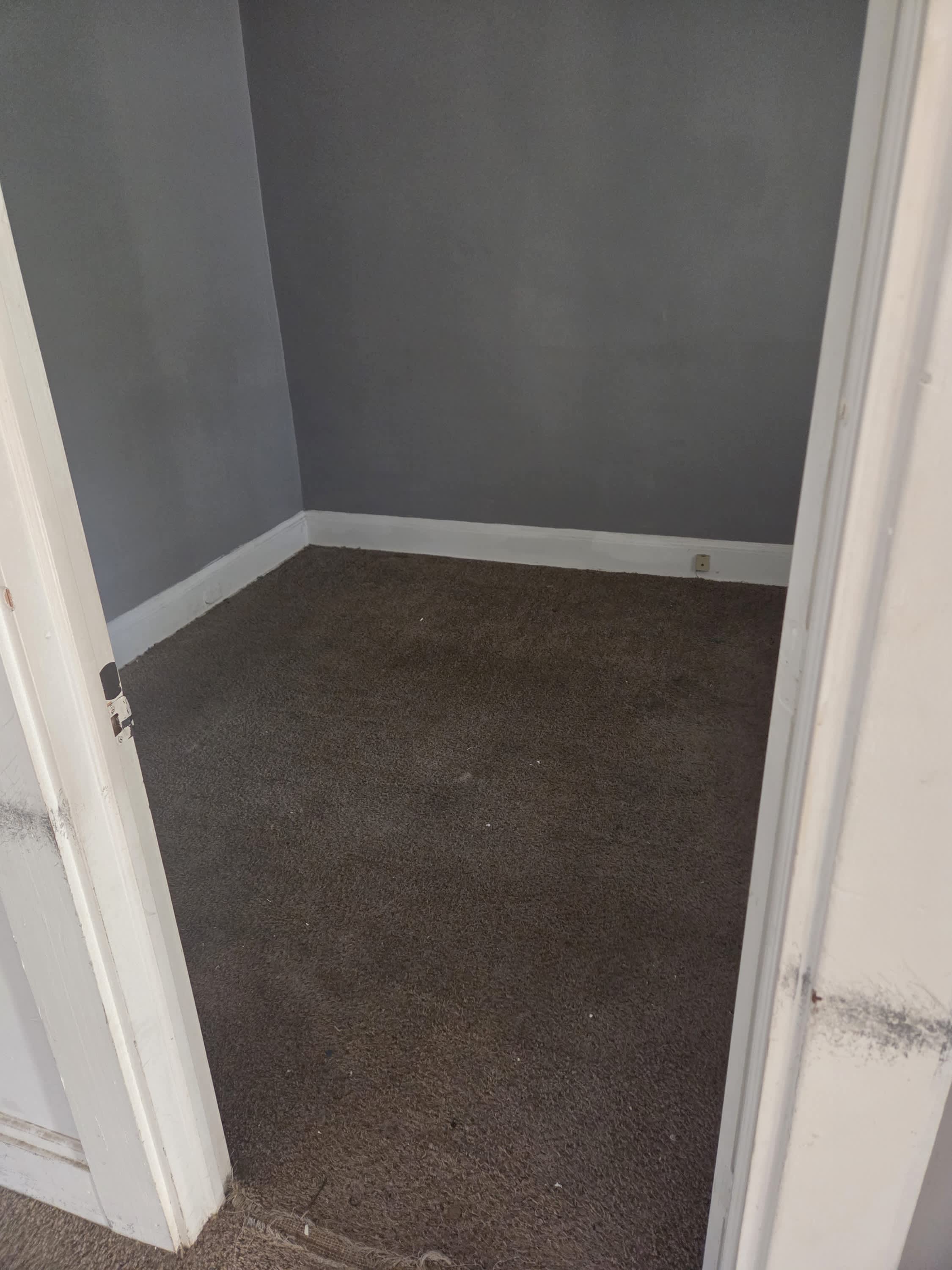 10702 Bryant Avenue – photo 2