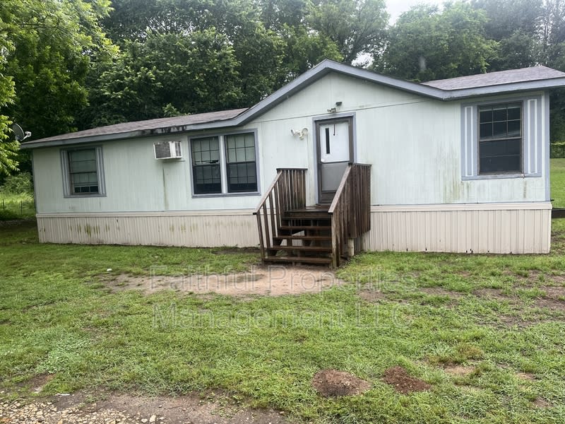 16531 County Road 15 – photo 3