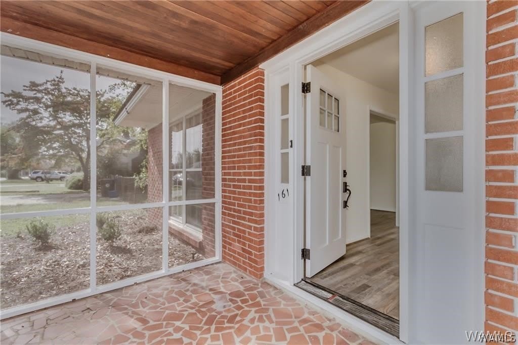 1612 2nd Avenue – photo 3