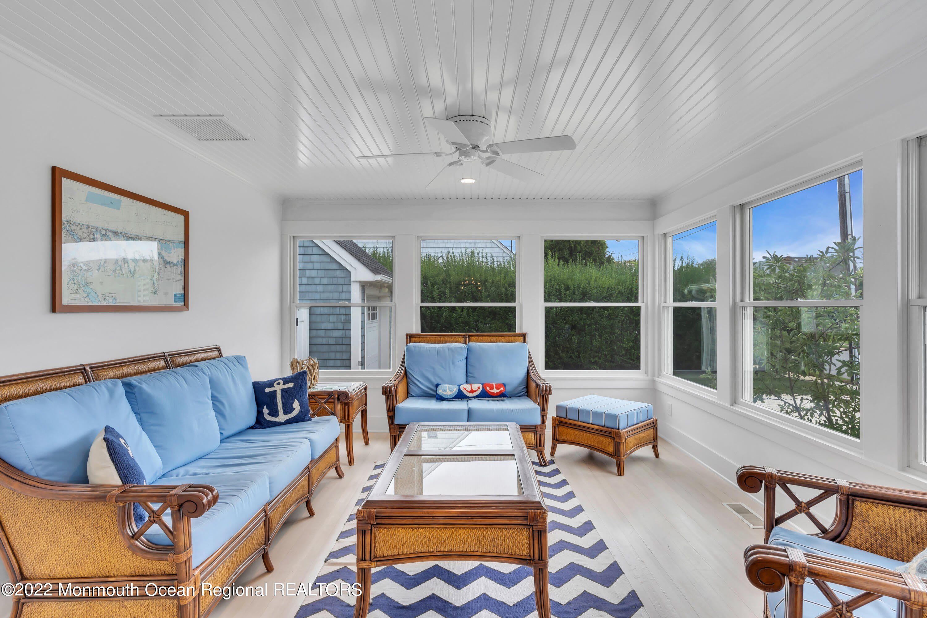 35 Bristol Place – photo 4