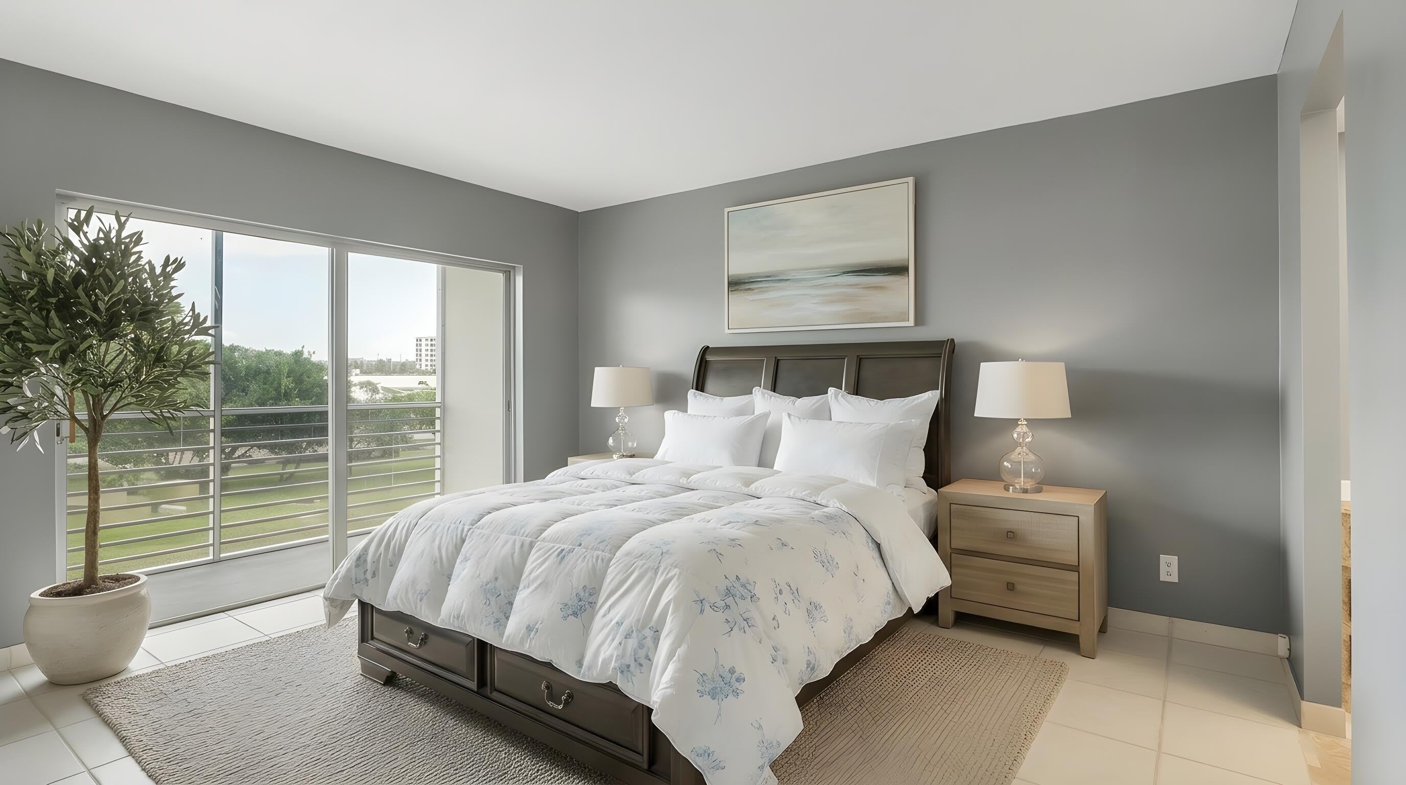 2309 Park Lane – photo 5