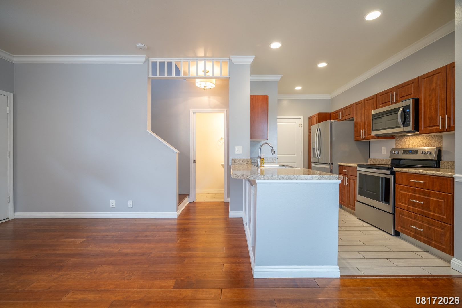 4BR / 2.5BA Ewa Beach Home – Central AC, Private Yard, 2-Car Garage + 3-Car Driveway Parking! – photo 5