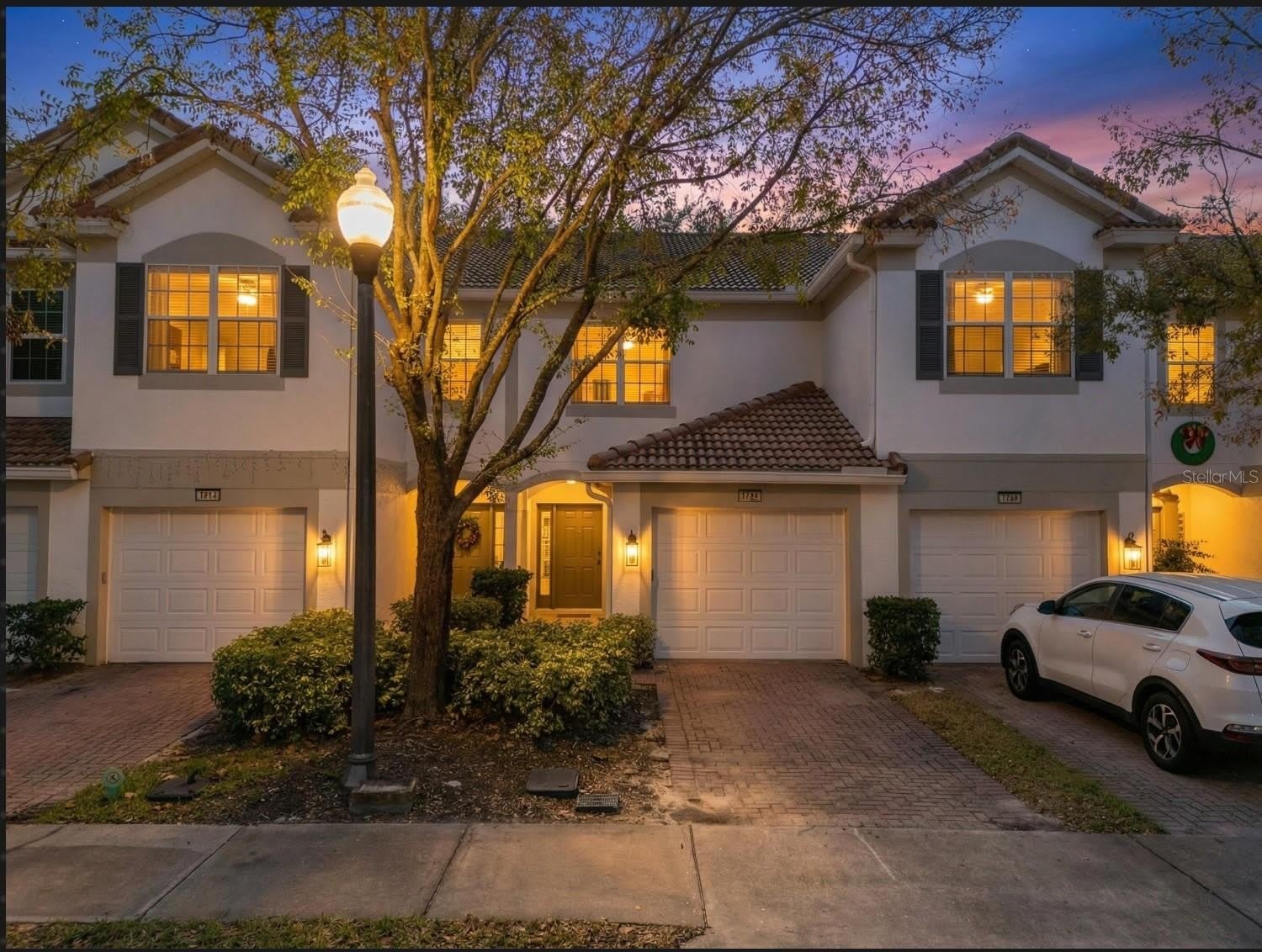 6979 SPERONE Street – photo 1