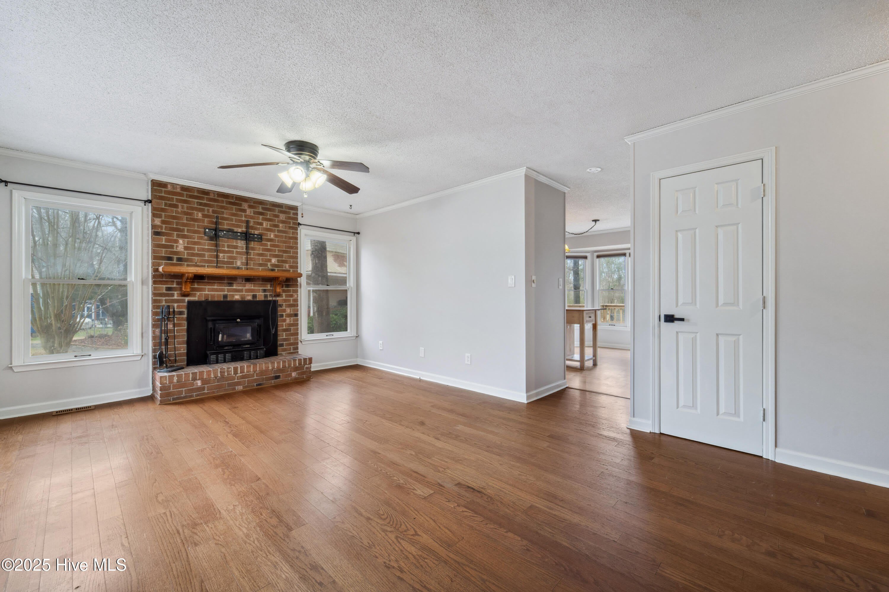 406 S Brookside Court – photo 3