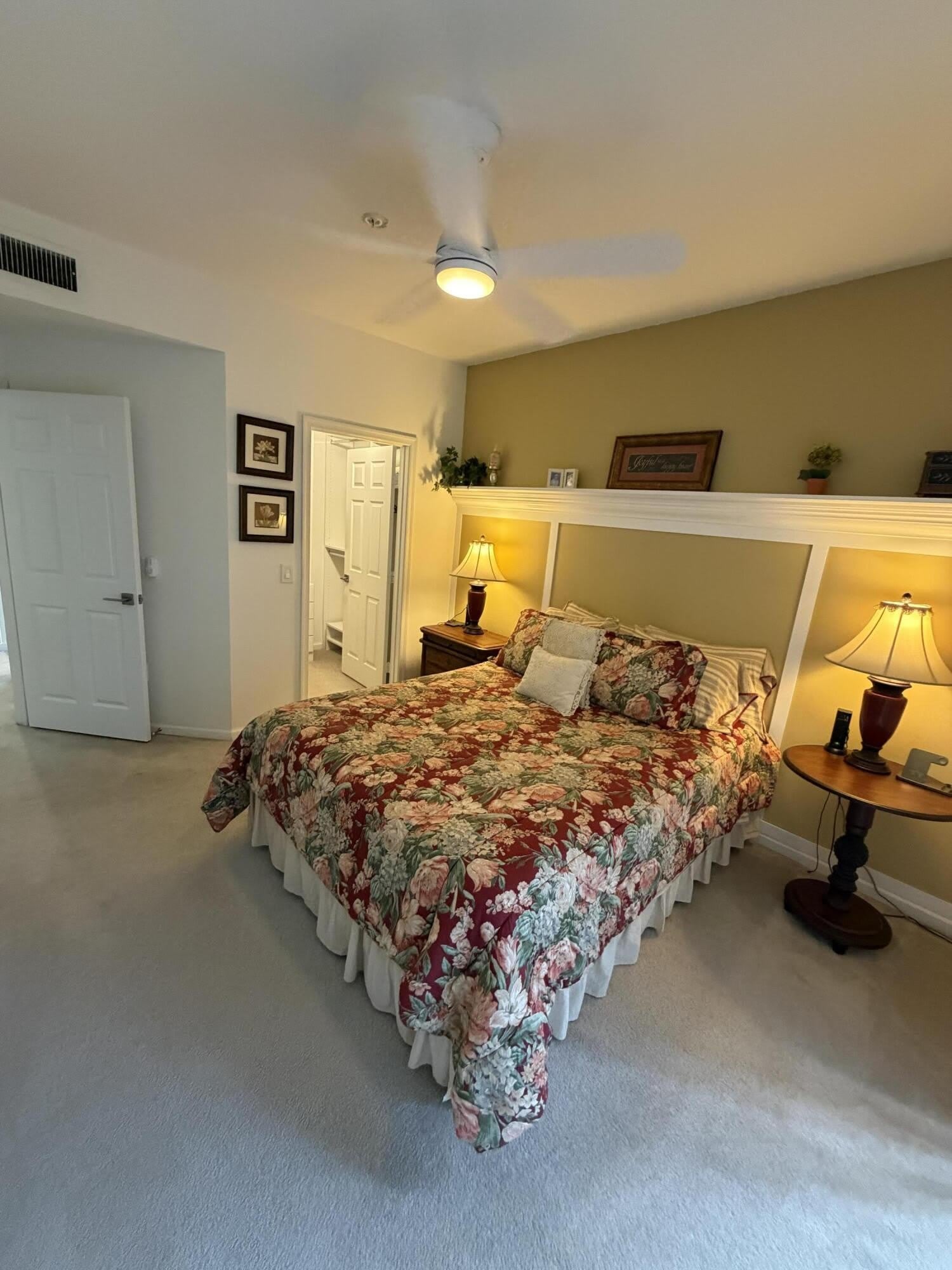 4823 CHANCELLOR Drive – photo 4