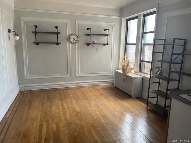225 Bennett Avenue – photo 3