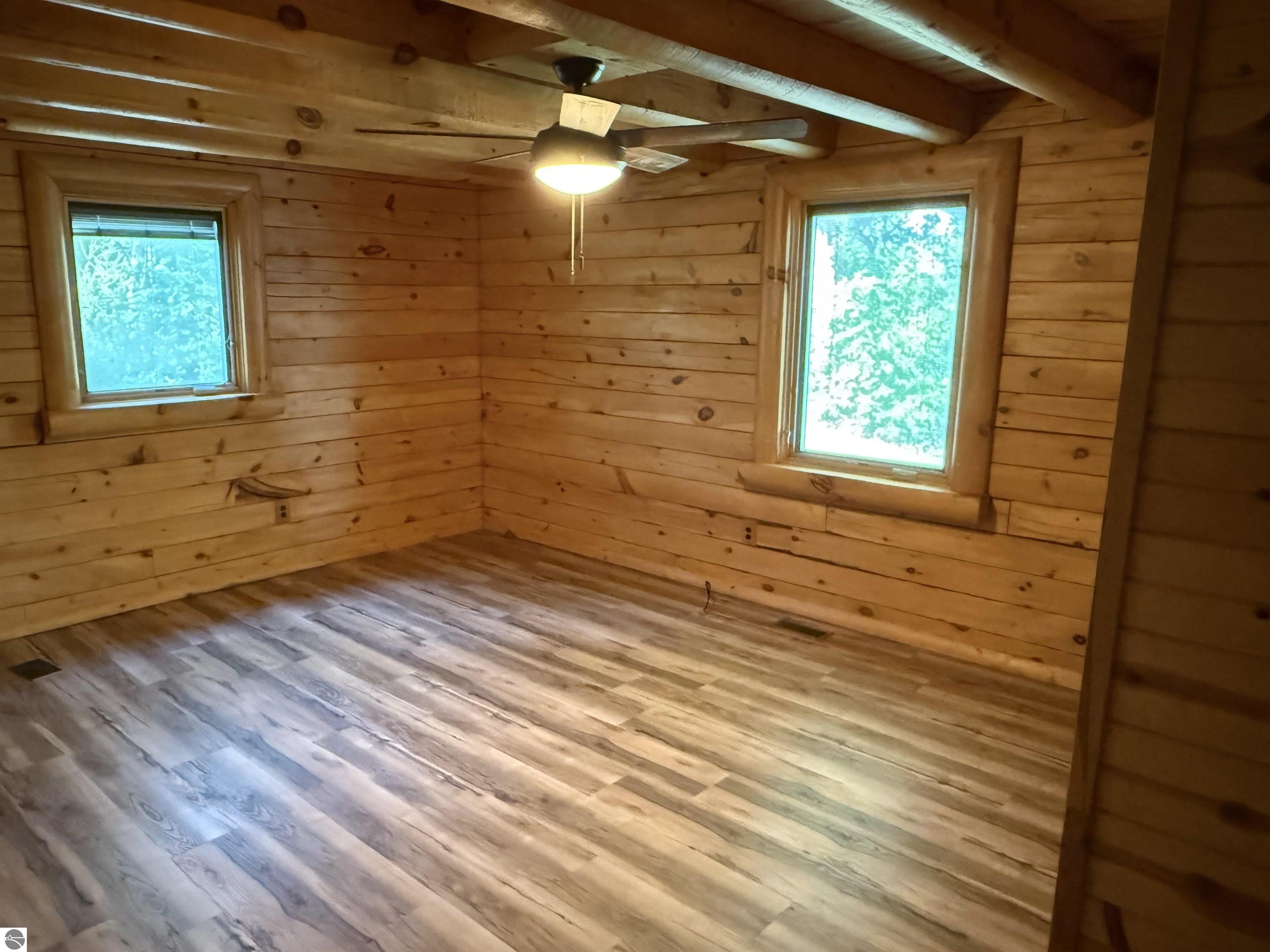 5498 Gross Drive – photo 5